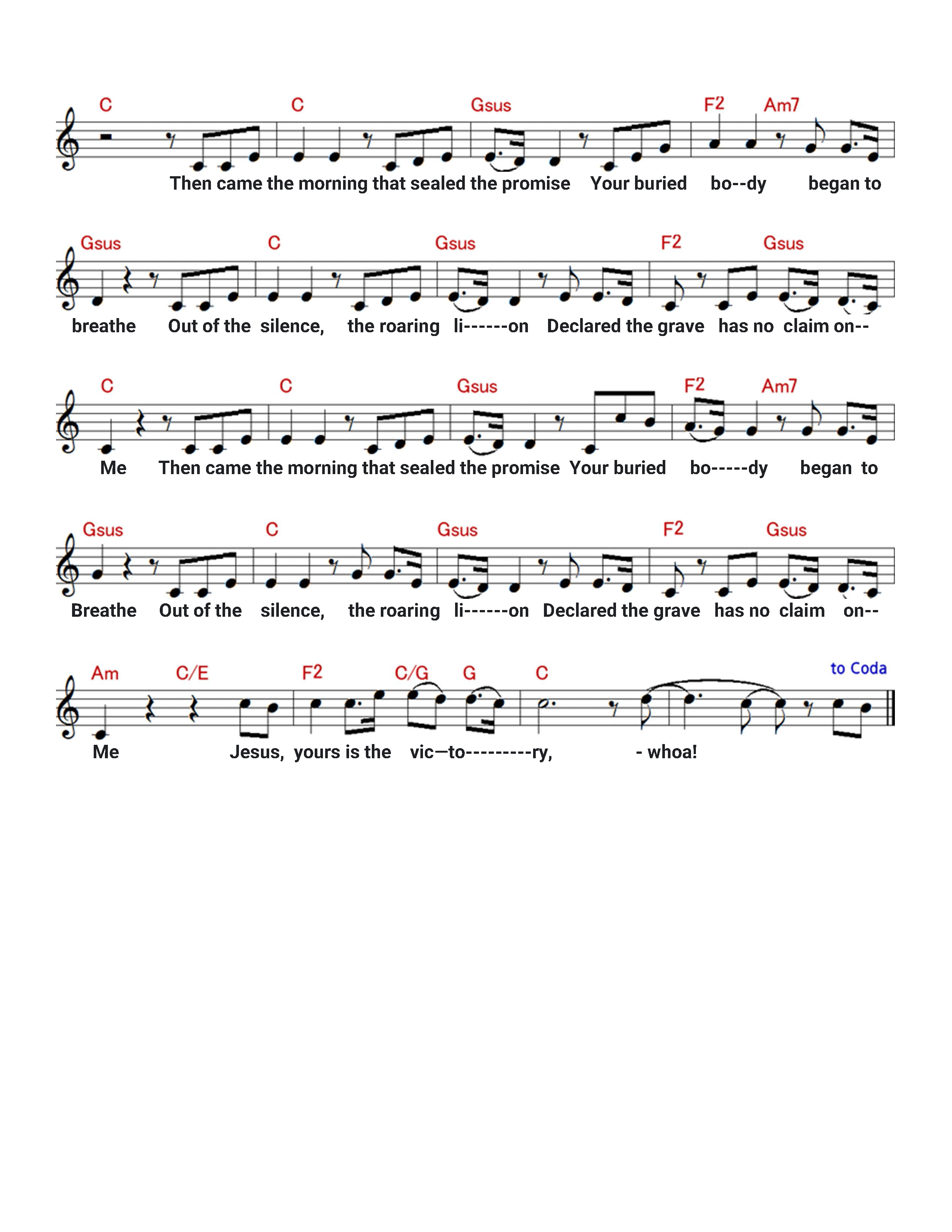 25  나의 산 소망 (my living hope)2.png