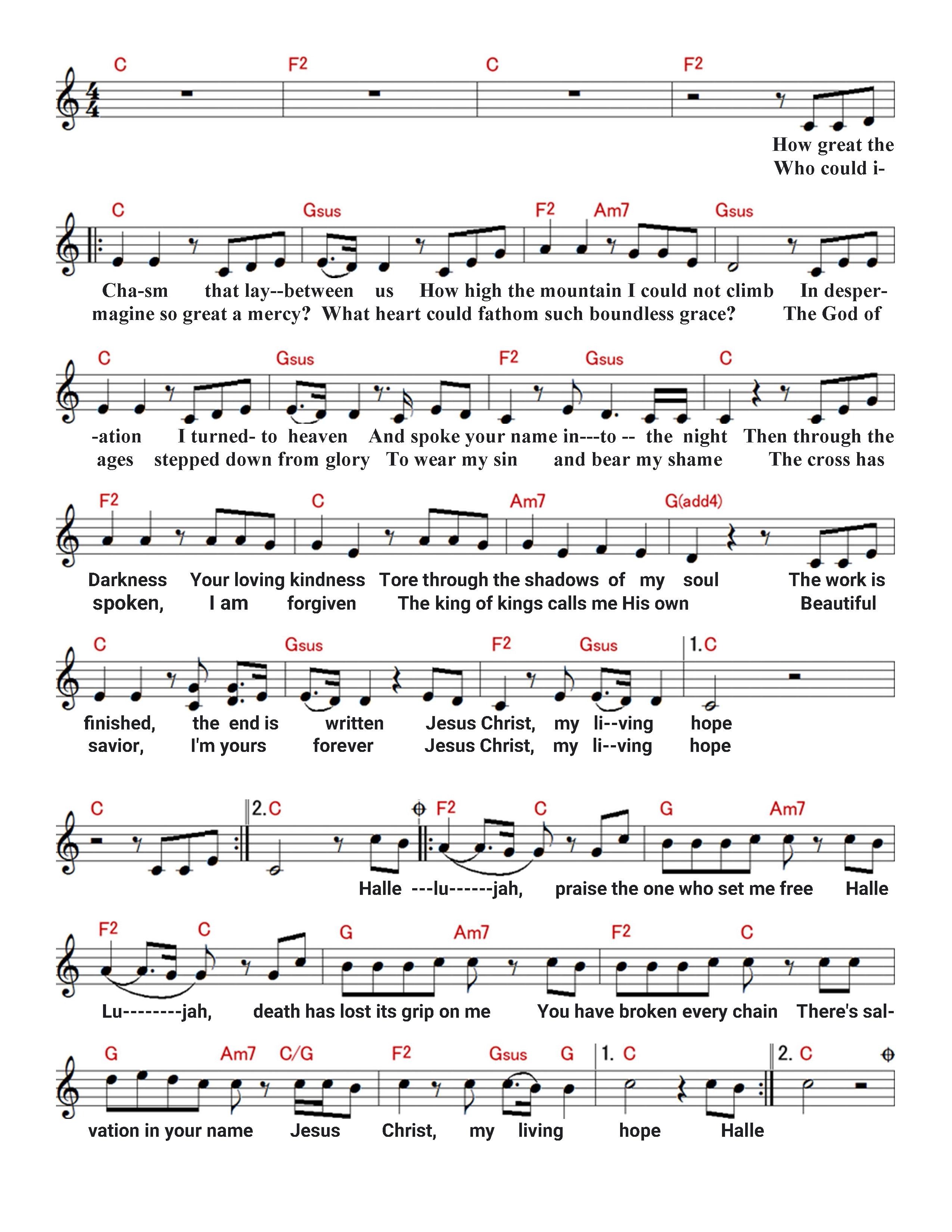 24 나의 산 소망 (my living hope)1.png